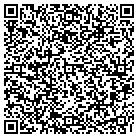 QR code with T-Mac Cylinders Inc contacts