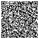 QR code with Internet Partners contacts