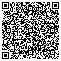 QR code with Caseys General Store contacts