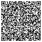 QR code with Navigant Performance Group contacts