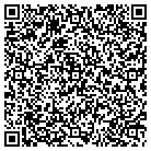 QR code with Intellctual Asset Cmmrclzation contacts