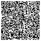 QR code with PDC Technical Services Inc contacts
