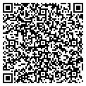 QR code with Lost Keys contacts