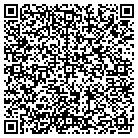 QR code with Beachey's Computing Service contacts