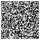 QR code with Mr Car Wash Ltd contacts