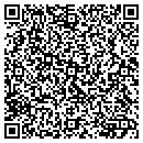 QR code with Double R Tavern contacts