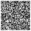 QR code with Alpine Tree Service contacts
