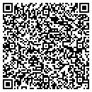 QR code with Drake University contacts