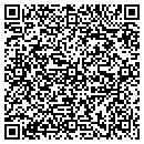 QR code with Cloverleaf Motel contacts