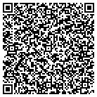 QR code with Four Word Industries Corp contacts