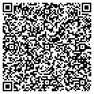 QR code with Controld Engineering Supply N contacts
