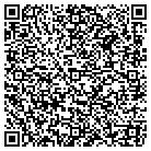 QR code with Environmental Ldscpg Tree Service contacts