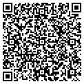 QR code with Report Solutions contacts