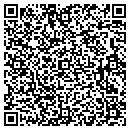 QR code with Design Plus contacts