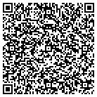 QR code with Little River Country Club contacts