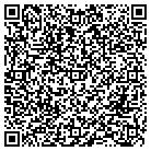 QR code with Freddie's Shell Service Center contacts