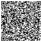 QR code with Leon Ramon Installation Service contacts