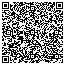 QR code with Fields Warranty contacts