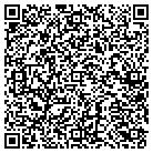 QR code with A C M Distributing Co Inc contacts