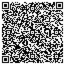 QR code with Tiraboschi Auto Body contacts