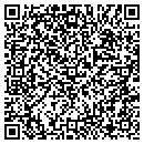 QR code with Cheri N Greenlee contacts