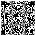 QR code with Macneal Home Health Services contacts