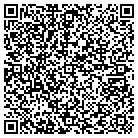 QR code with Disability Management Network contacts
