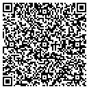 QR code with Carol Spencer contacts