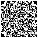 QR code with Cove Counseling PC contacts