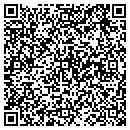 QR code with Kendal Dodd contacts
