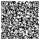 QR code with David Niekamp contacts