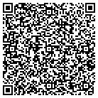 QR code with Ravens Health Services contacts