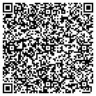 QR code with ICM Grain Co Chrisman Elvtr contacts