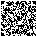 QR code with Docs Auto Sales contacts