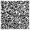 QR code with Beau Brehm L Ranch contacts