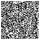 QR code with Fryman's Catering & Spec Service contacts