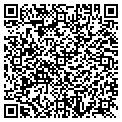 QR code with Cycle Service contacts