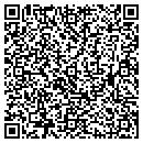 QR code with Susan Quinn contacts