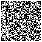 QR code with Parkview Elementary School contacts