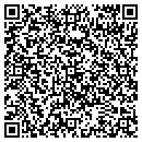 QR code with Artisan Works contacts