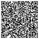 QR code with Icon Imaging contacts