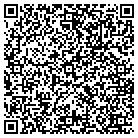 QR code with Executive Support Center contacts
