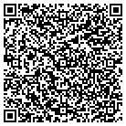 QR code with Sharp & Harmon Law Office contacts