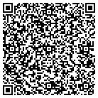 QR code with A-Alert Security Service contacts