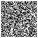 QR code with Timothy Ninowski contacts