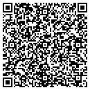 QR code with European Construction Co contacts
