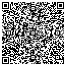 QR code with Orland Square Shoe Service contacts