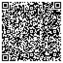 QR code with County Engineer contacts