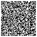 QR code with Kiss & Associates contacts