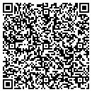 QR code with Excel Electric Co contacts